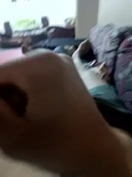 Snapshot of UnbowedAgronomy chatting on 02/14/26, 10:54 UnbowedAgronomy online show from 02/14/26, 10:54