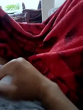 UnbowedAgronomy online show from 03/21/26, 12:45