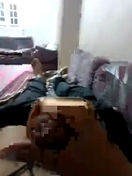 Snapshot of UnbowedAgronomy chatting on 03/03/26, 04:19 UnbowedAgronomy online show from 03/03/26, 04:19