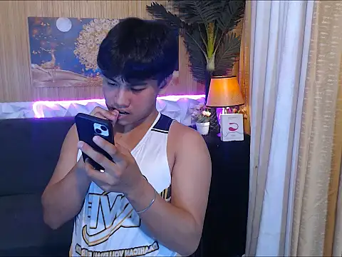 charliebighead online show from 01/17/26, 08:23