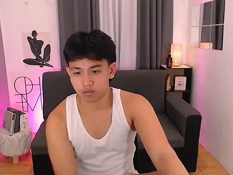 charliebighead online show from 09/25/25, 06:08