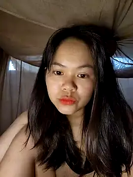 Snapshot of CicumBae chatting on 10/11/25, 11:39 CicumBae online show from 10/11/25, 11:39