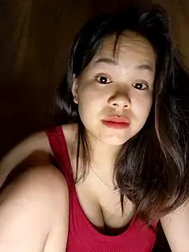 Snapshot of CicumBae chatting on 09/19/25, 03:49 CicumBae online show from 09/19/25, 03:49