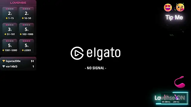 Snapshot of adisson_fox chatting on 10/24/25, 06:18 adisson fox online show from 10/24/25, 06:18