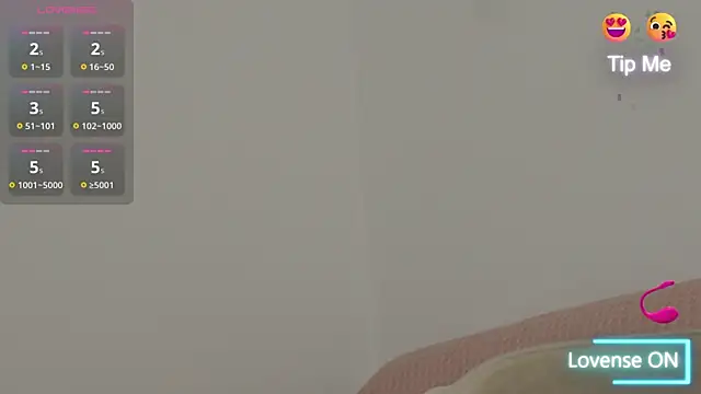 Snapshot of adisson_fox chatting on 12/16/25, 07:23 adisson fox online show from 12/16/25, 07:23