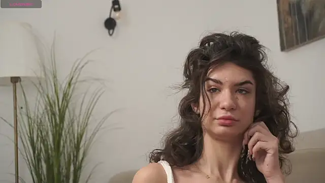 Snapshot of adisson_fox chatting on 11/21/25, 07:07 adisson fox online show from 11/21/25, 07:07