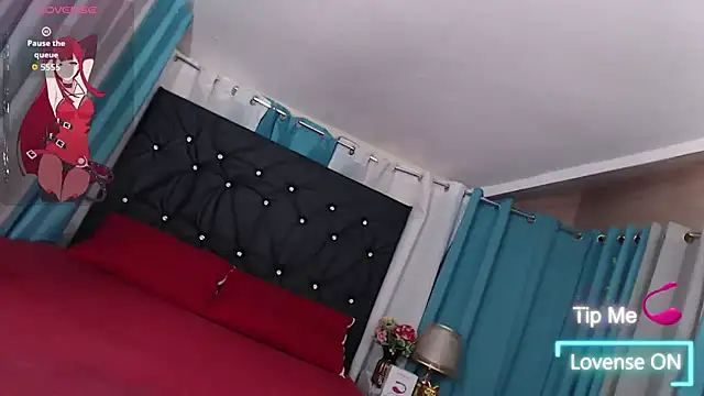 Snapshot of XxAsianTsCummerxX chatting on 11/28/25, 04:18 XxAsianTsCummerxX online show from 11/28/25, 04:18