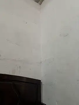 sweetreddy-02 online show from 12/21/25, 04:25