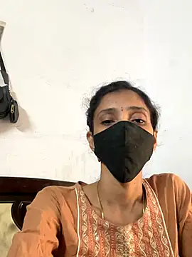 sweetreddy-02 online show from 11/08/25, 05:55