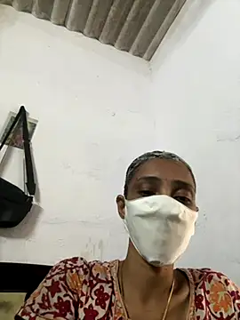 sweetreddy-02 online show from 11/27/25, 05:19