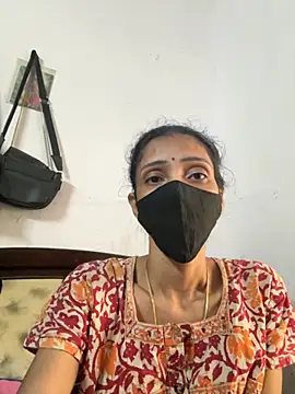 sweetreddy-02 online show from 12/02/25, 09:00