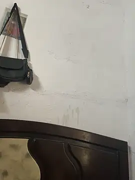 sweetreddy-02 online show from 11/14/25, 06:06