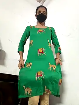 sweetreddy-02 online show from 11/04/25, 06:06