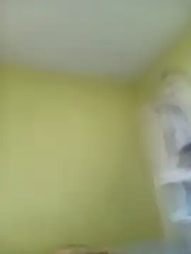 romero115 online show from 10/29/25, 08:57