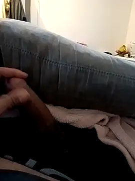 romero115 online show from 10/31/25, 10:16