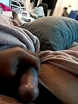 romero115 online show from 11/15/25, 02:59