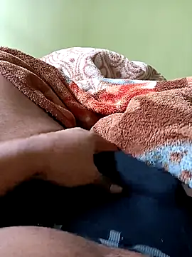 romero115 online show from 12/05/25, 02:26