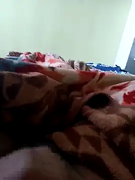 romero115 online show from 11/27/25, 09:54