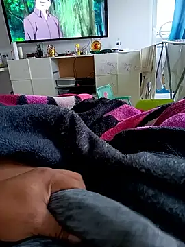 romero115 online show from 11/25/25, 02:06