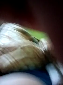 romero115 online show from 11/03/25, 07:02