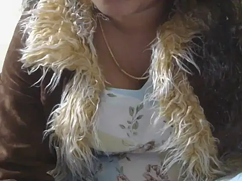 miss rajni online show from 02/20/26, 05:37