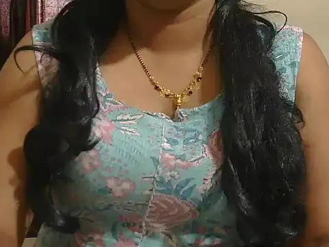 miss rajni online show from 10/12/25, 06:59