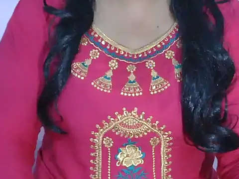 miss rajni online show from 09/29/25, 07:08