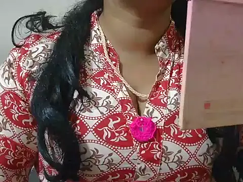 miss rajni online show from 11/26/25, 06:46