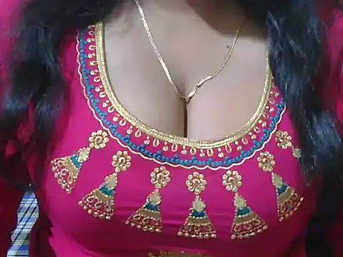 miss rajni online show from 03/11/26, 05:40