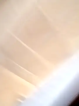 emly-xinh18 online show from 10/08/25, 06:04