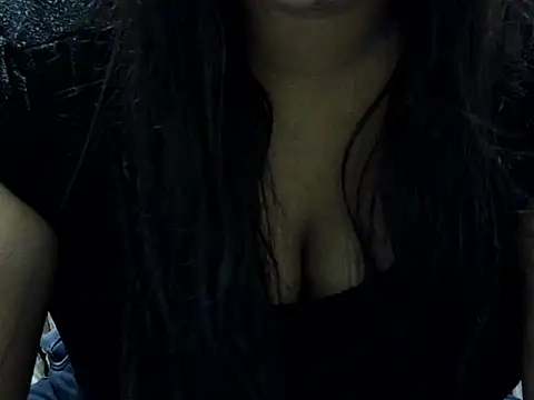 SANVI 87 online show from 09/19/25, 06:39