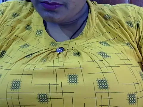 SANVI 87 online show from 09/20/25, 06:51