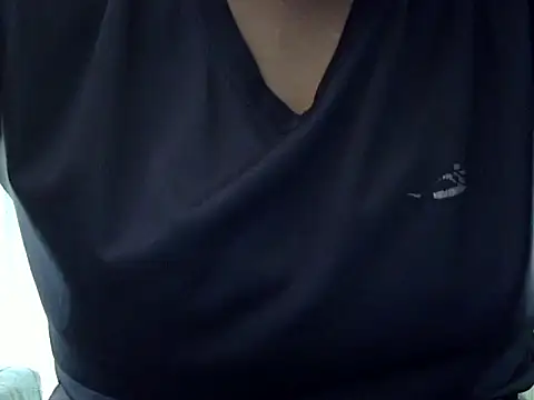 SANVI 87 online show from 09/22/25, 06:52