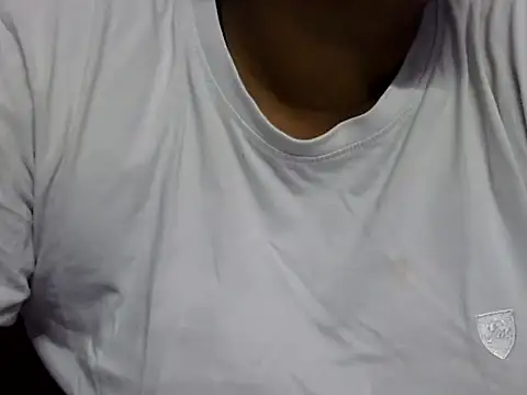 SANVI 87 online show from 09/18/25, 07:22