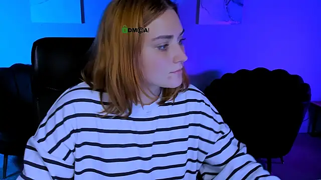 casey meow  online show from 12/01/25, 09:43