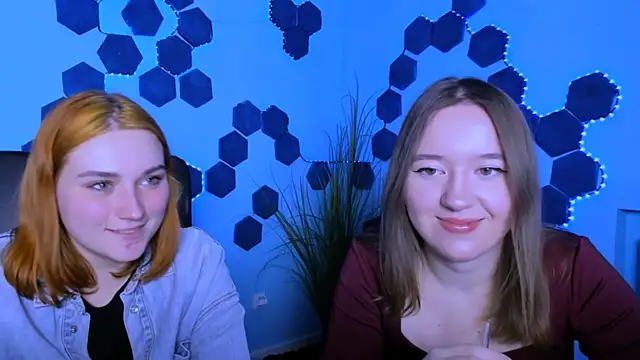 casey meow  online show from 02/27/26, 09:42