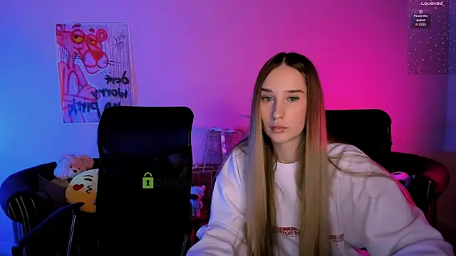 casey meow  online show from 01/14/26, 09:57