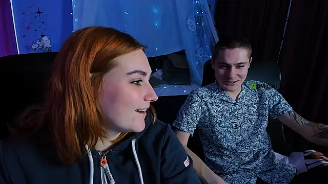 casey meow  online show from 01/15/26, 10:07