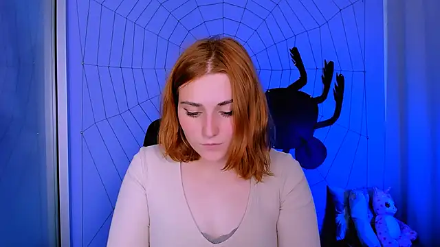 casey meow  online show from 11/03/25, 09:57