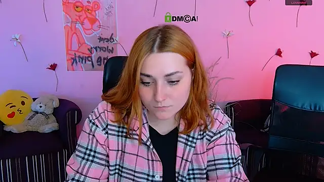 casey meow  online show from 05/17/26, 09:09