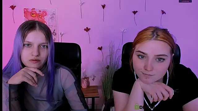 casey meow  online show from 03/04/26, 10:01