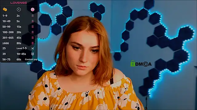 casey meow  online show from 11/26/25, 09:42