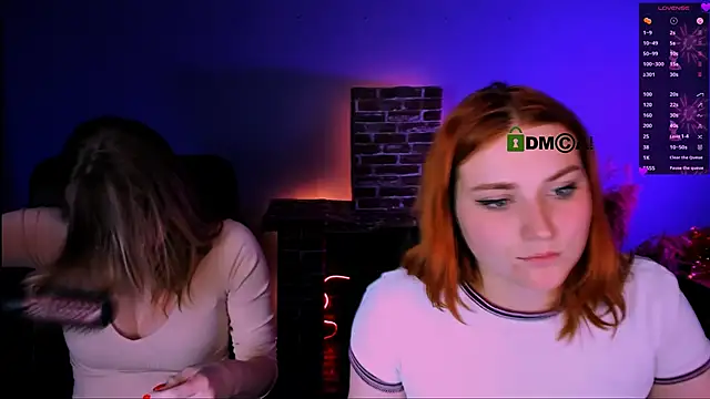 casey meow  online show from 12/20/25, 10:18