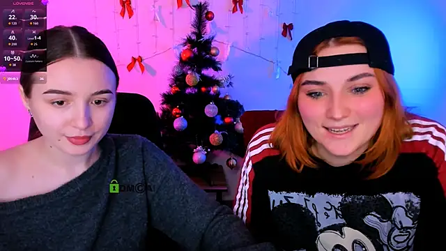 casey meow  online show from 01/09/26, 10:22