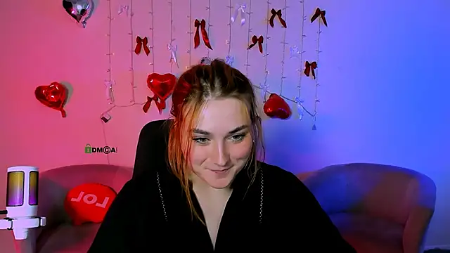 casey meow  online show from 05/19/26, 08:54