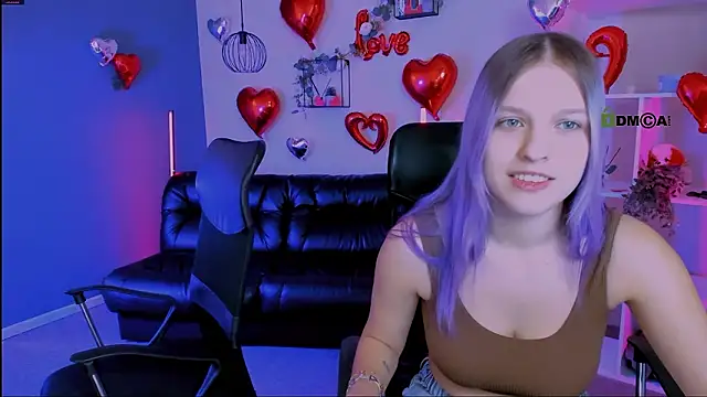 casey meow  online show from 03/03/26, 09:38