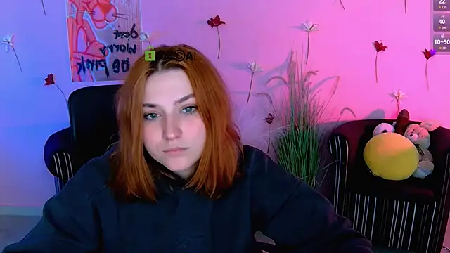 casey meow  online show from 04/19/26, 08:59