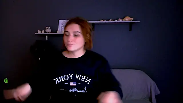 casey meow  online show from 11/09/25, 11:25