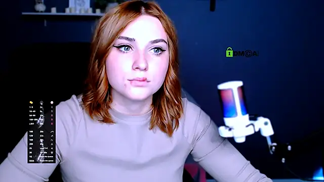 casey meow  online show from 11/14/25, 10:19