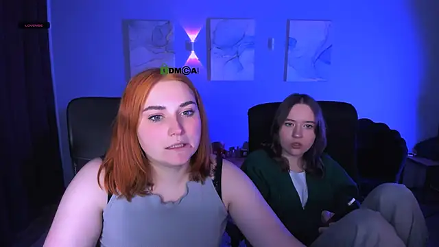 casey meow  online show from 02/06/26, 10:00